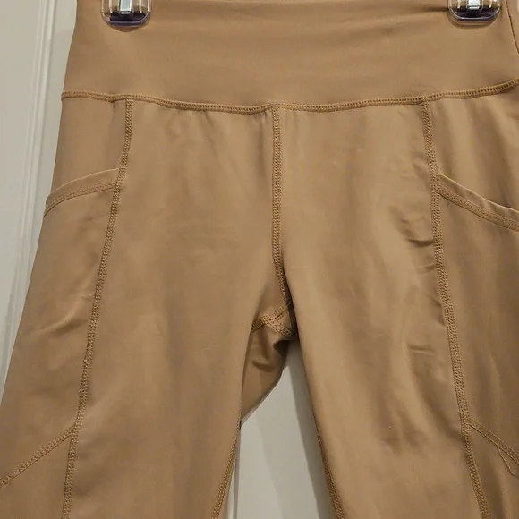 Workput Set - Picture 7 of 9